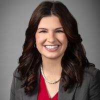Anna DeFilippo