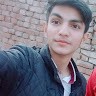Javed Mumtaz