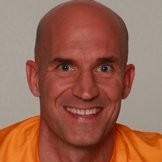 Neukom Jürg