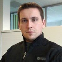 Bruno Simons