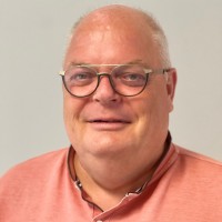 Pim Van Buren