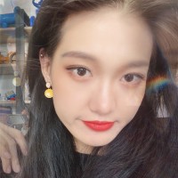 Luna Gao