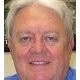 Leroy Swinyer