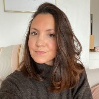 Alice Masson