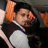 Ranjan Brijnanda