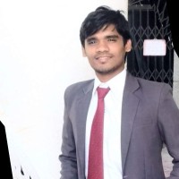 Rishikesh Trivedi