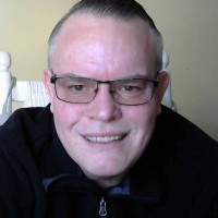 John Posteraro