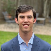 Carson Gentil