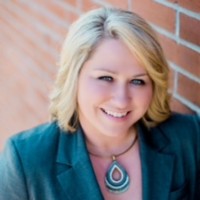 Amy Parks