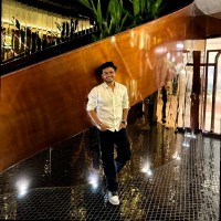 Alok Dwivedi
