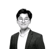 Young Il Kim