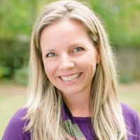 Holly Brooks