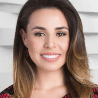 Stephanie Becerra