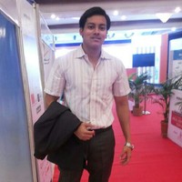 Aditya Das