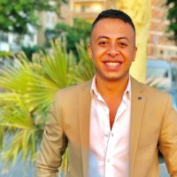 Muhammed Samir