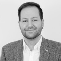 Philipp Brunschön