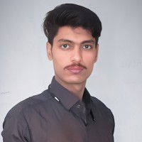 Ankit Yadav