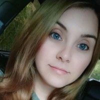 Taylor Hatcher