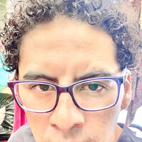 Armando Torres Lopez