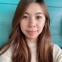 Crystal Chen