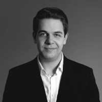 Mathias Schmidt
