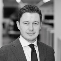 Kristian Wikkelsoe Schmidt