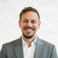 Sebastian Wikner
