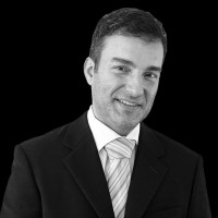Mario Santos