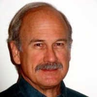 Don Sheldon