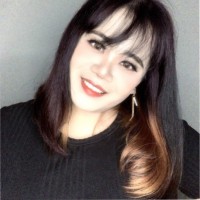 Siti Wan Azliza Mohd Firdaus