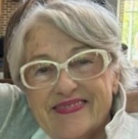 Celine Raphael-Leygues