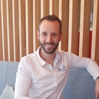 Jeroen Hessel
