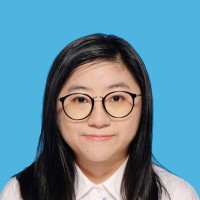 Coco Ma