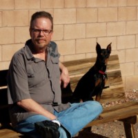 Doug Brianas