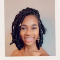 Brittney Patikas-Moore, M.A Dance Ed.