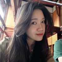 Irene Lee