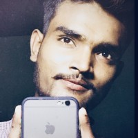 Hammad Naeem