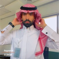 Ahmed Althobaiti
