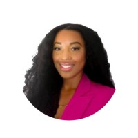 Angel Williams