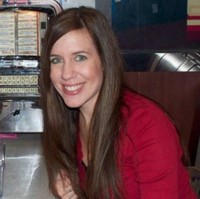 Christine Cocco