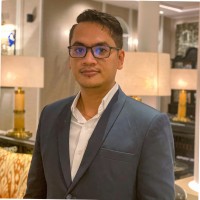 Vuthy SV
