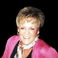 Carrie Crescentini