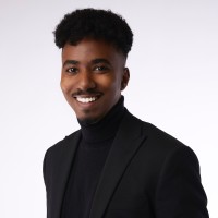 Abdifatah Mahamud