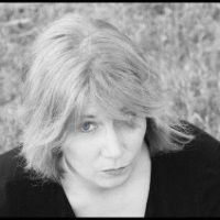 Debbie Kasperski