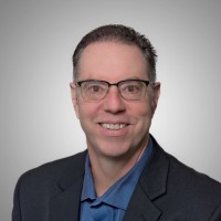 Joel Christie