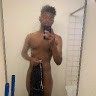 Alrahim Wright