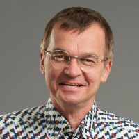 Olav Richter