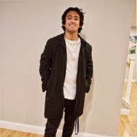 Gustavo Ramirez
