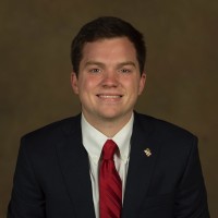 Austin Chambers