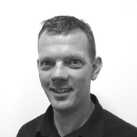 Kenneth Rohde Pedersen